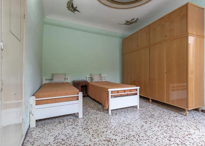 Italian Experience-falleroni