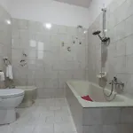 Apartman Italian Experience-falleroni