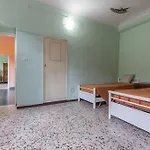 Italian Experience-falleroni Apartman Recanati