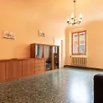 Italian Experience-falleroni Recanati