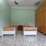 Italian Experience-falleroni * Recanati