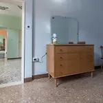 Apartman Italian Experience-falleroni