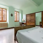 Italian Experience-falleroni Apartman *