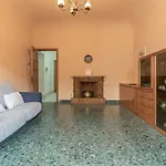 Apartman Italian Experience-falleroni *