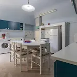 Italian Experience-falleroni Apartman Recanati