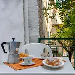 Italian Experience-falleroni