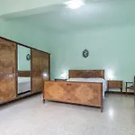 Italian Experience-falleroni Apartman