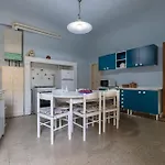 Apartman Italian Experience-falleroni