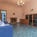 Apartman Italian Experience-falleroni *