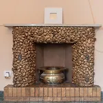 Italian Experience-falleroni Apartman Recanati
