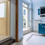 Apartman Italian Experience-falleroni Recanati