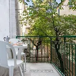Italian Experience-falleroni Recanati