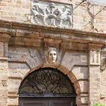 Italian Experience-falleroni Apartman Recanati
