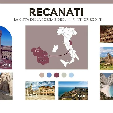 Italian Experience-falleroni *