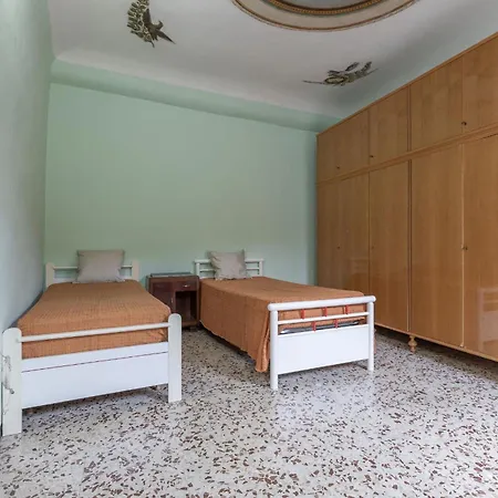 Italian Experience-falleroni