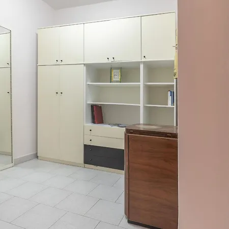 Italian Experience-falleroni *