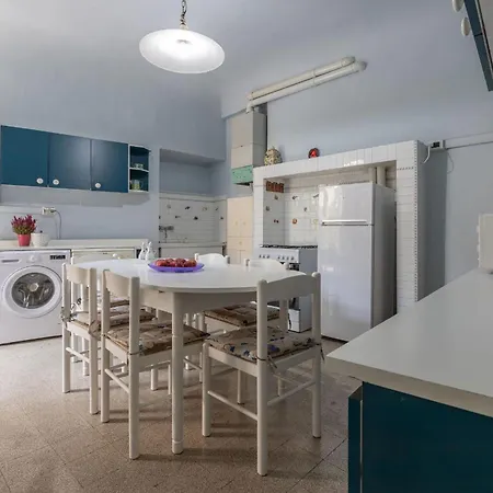 Italian Experience-Falleroni Apartment Apartment Recanati