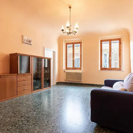 Italian Experience-falleroni *