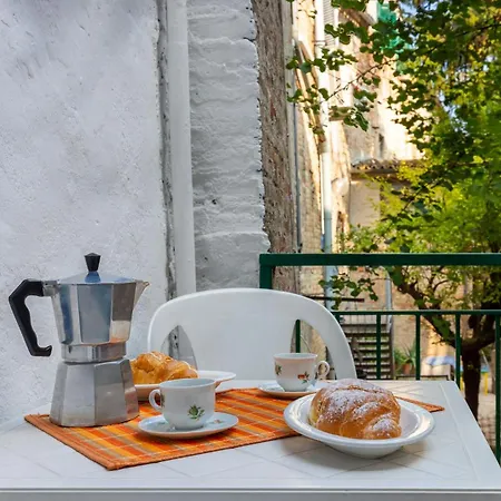 Italian Experience-falleroni